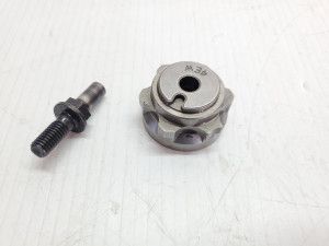 Shift Segment Yamaha YZ250 2006 YZ 250 91-13 #851