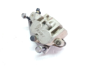 Nissin Front Brake Caliper Yamaha YZ250 2006 YZ 250 05-07 #851