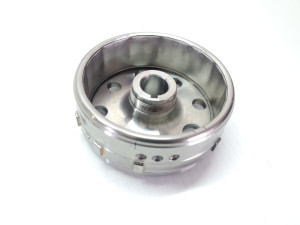Flywheel Rotor Honda CRF450R 2014 CRF 450 13-14 #842