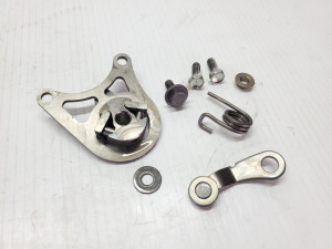 Gear Change Shift Mechanism Honda CRF450R 2014 CRF 450 09-16 #842