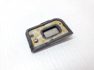 Oil Reed Valve Honda CRF450R 2014 CRF 450 09-16 #842