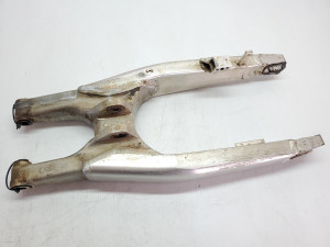 Rear Suspension Swingarm Swing Arm Honda CRF450R 2014 CRF 450 13-16 #842 CRF250R 14-17
