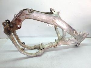 Frame Honda CRF450R 2014 CRF 450 13-15 #842