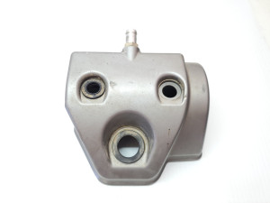 Cylinder Head Cover Honda CRF450R 2014 CRF 450 14-16 #842