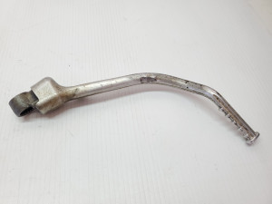 Kick Start Lever Arm Honda CRF450R 2014 CRF 450 12-16 #842