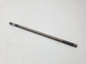 Clutch Push Rod Lifter Honda CRF450R 2014 CRF 450 13-16 #842