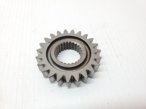 Primary Drive Gear 23T Honda CRF450R 2014 CRF 450 09-16 #842