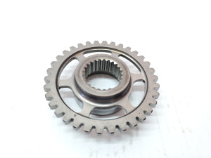 Balancer Drive Gear 34T Honda CRF450R 2014 CRF 450 13-16 #842