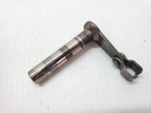 Clutch Actuator Lever Arm Honda CRF450R 2014 CRF 450 11-14 #842
