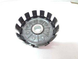 Clutch Basket Honda CRF450R 2014 CRF 450 13-16 #842