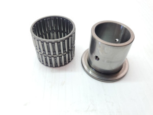 Clutch Collar & Needle Bearing Honda CRF450R 2014 CRF 450 02-20 #842