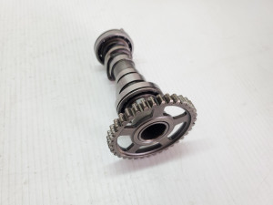 Camshaft Assembly Honda CRF450R 2014 CRF 450 13-16 #842