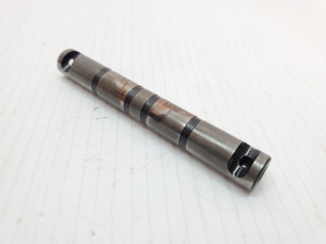 Rocker Arm Shaft Honda CRF450R 2014 CRF 450 09-16 #842