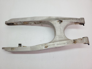 Rear Suspension Swingarm Swing Arm Gasgas Gas Gas EC300 2004 EC 300 #850