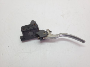Hydraulic Clutch Master Cylinder Gasgas Gas Gas EC300 2004 EC 300 #850