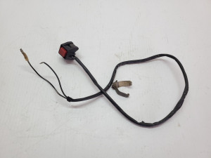 Kill Switch Gasgas Gas Gas EC300 2004 EC 300 #850