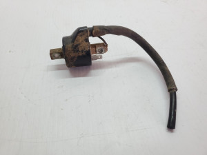 Ignition Coil Gasgas Gas Gas EC300 2004 EC 300 #850