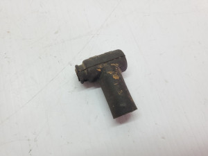 Spark Plug Cap Gasgas Gas Gas EC300 2004 EC 300 #850