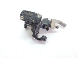 Nissin Front Brake Master Cylinder Gasgas Gas Gas EC300 2004 EC 300 #850