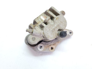Nissin Front Brake Caliper Gasgas Gas Gas EC300 2004 EC 300 #850