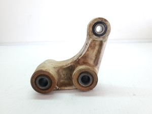 Rear Suspension Linkage Relay Arm Gasgas Gas Gas EC300 2004 EC 300 #850