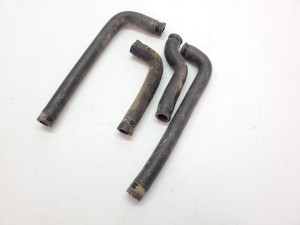 Radiator Hoses Gasgas Gas Gas EC300 2004 EC 300 #850
