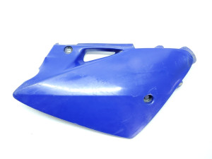 Right Side Cover Gasgas Gas Gas EC300 2004 EC 300 #850