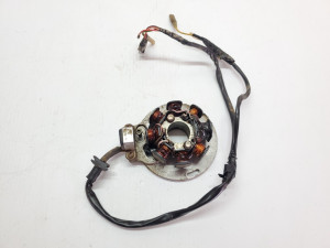 Stator Generator Gasgas Gas Gas EC300 2004 EC 300 #850