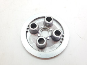 Clutch Pressure Plate Operating KX125 2000 KX 125 94-02 Kawasaki #LW