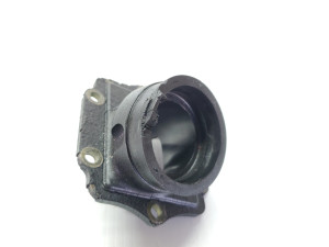 Intake Manifold KX125 2000 KX 125 00 Kawasaki #LW