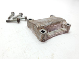 Center Cylinder Cover KX125 2000 KX 125 99-01 Kawasaki #LW