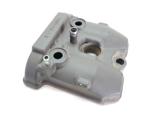 Suzuki DRZ400E 2015 Cylinder Head Cover DRZ 400 E 2015 + 17-18  #841