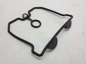 Suzuki DRZ400E 2015 Cylinder Head Cover Gasket DRZ 400 E 2015 + 17-18 #841