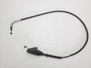 Suzuki DRZ400E 2015 Clutch Cable DRZ 400 E 00-06 & 15-19 #841