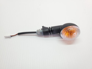 New Genuine Universal Indicator Flasher Blinker Husqvarna TE250i 2022 TE 250 300 11-23 #852 KTM