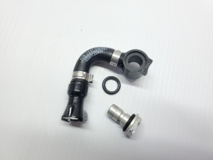 New Genuine Fuel Connection & Clutch CPC Assembly Husqvarna TE250i 2022 TE 250 300 20-23 #852 KTM