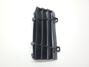 New Genuine Radiator Guard Left or Right Husqvarna TE250i 2022 TE 250 300 20-23 #852 KTM