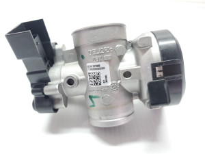 New Genuine Throttle Body Husqvarna TE250i 2022 TE 250 300 20-23 #852 KTM