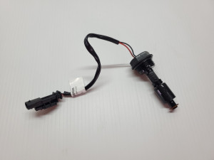 New Genuine Oil Level Sensor Husqvarna TE250i 2022 TE 250 300 18-23 #852 KTM
