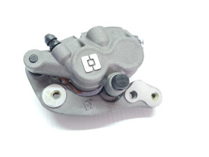 New Genuine Front Brake Caliper Husqvarna TE250i 2022 TE 250 300 22-23 #852