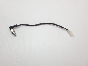 New Genuine Rear Brake Switch Husqvarna TE250i 2022 TE 250 300 20-23 #852 KTM
