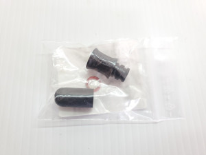New Genuine Wash Cap Set Husqvarna TE250i 2022 TE 250 300 18-23 #852 KTM