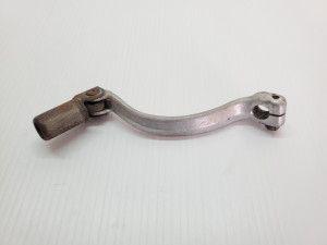 NLA Gear Shift Change Lever Honda CR125R CR125 CR 125 2001 98-01 #853