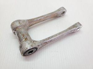 NLA Rear Suspension Linkage Connecting Rod Honda CR125R CR125 CR 125 2001 #853