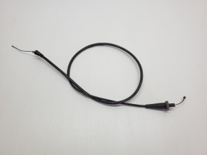 Throttle Cable Honda CR125R CR125 CR 125 2001 00-01 #853