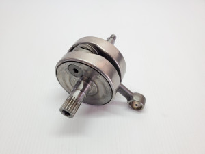 NLA Crankshaft Honda CR125R CR125 CR 125 2001 90-04 #853