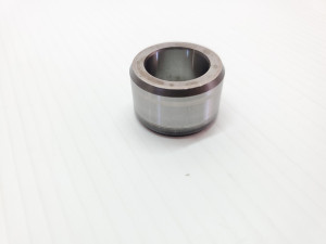 Primary Drive Gear Collar Honda CR125R CR125 CR 125 2001 87-07 #853