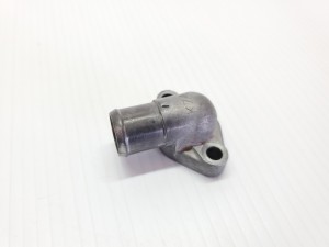 NLA Water Pipe Joint Honda CR125R CR125 CR 125 2001 90-02 #853