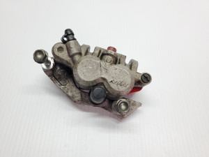 NLA Nissin Front Brake Caliper Honda CR125R CR125 CR 125 2001 01-03 #853