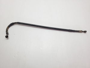 NLA Rear Brake Hose Pipe Line Honda CR125R CR125 CR 125 2001 99-01 #853